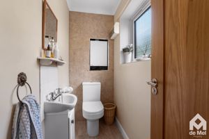 Photo 3- click for photo gallery